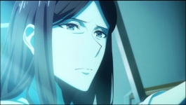 Solo Leveling - Season 02 Episode 09